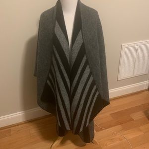 Zara Cape